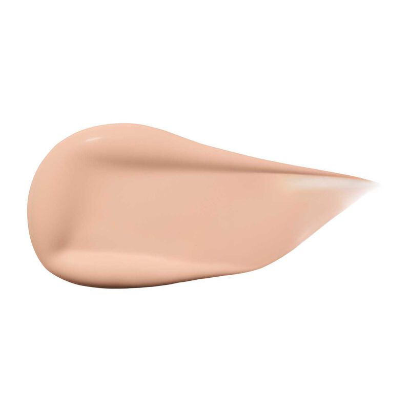 Benefit The POREfessional Concealer image number 1